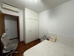 The Jade (D23), Condominium #570698621